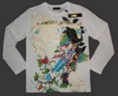 Christian Audigier (Men)-441